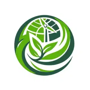 Are Sustainable Blinds a Waste of Time?