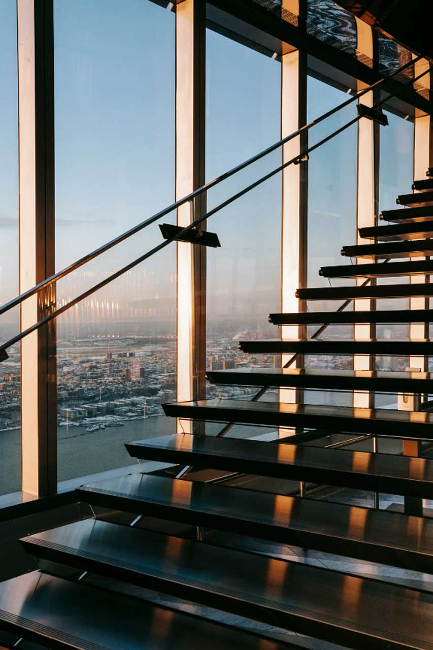 Commercial blinds you can count on