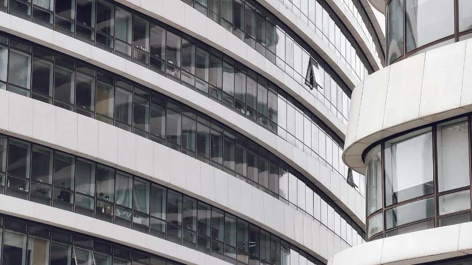  Decorative window film