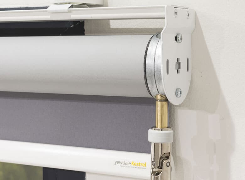 yewdale-resized Yewdale: made to measure blinds