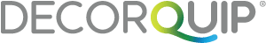 decorquip logo