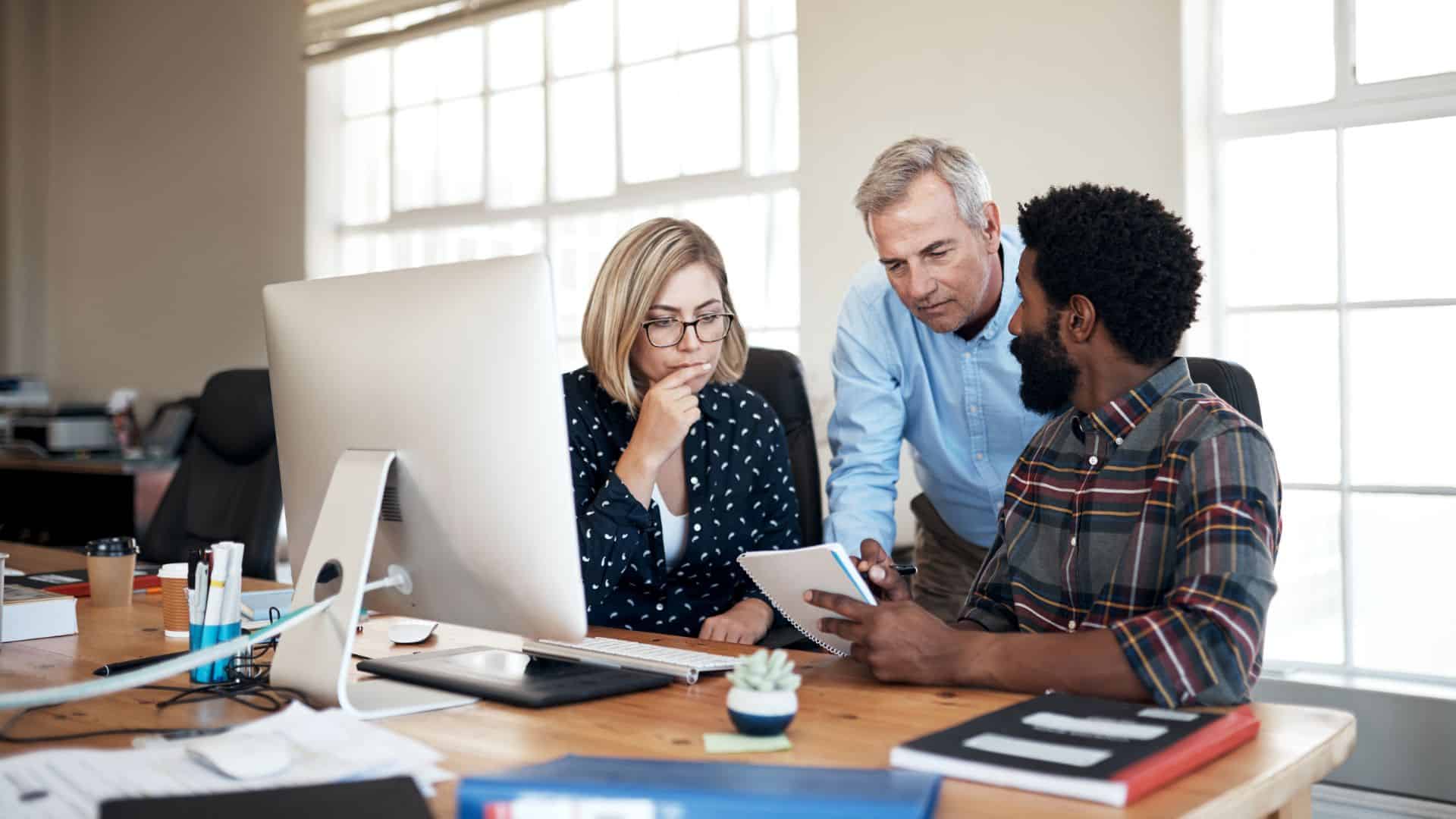 needs-assessment-3 A team you can trust