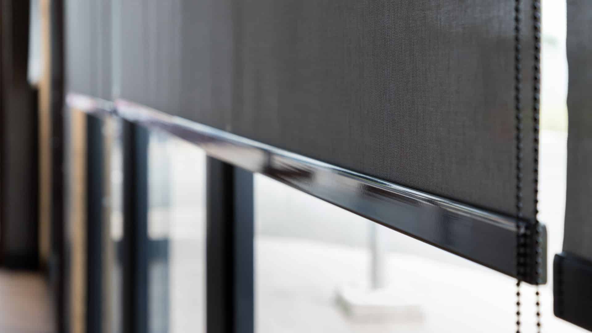 roller-blind-5-head Roller blinds for every room