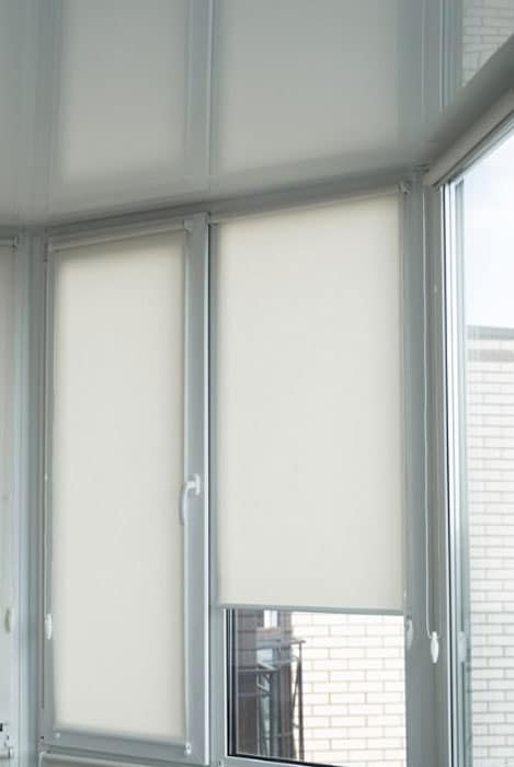 roller-tall-1 Roller blinds: a brilliant all rounder