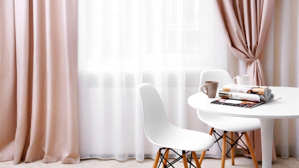 fire-retardant-curtains-small-1 Slow the spread
