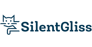 gliss logo
