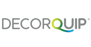 decorquip logo