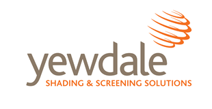 yewdale logo