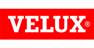 velux logo