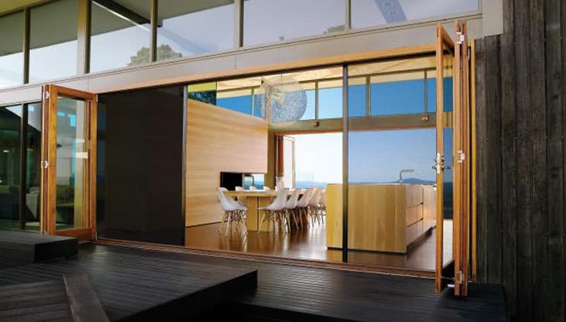 centor-s4-screen-and-shade-combination-fabric-for-residential-home centor-s4-screen-and-shade-combination-fabric-for-residential-home