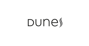DUNES